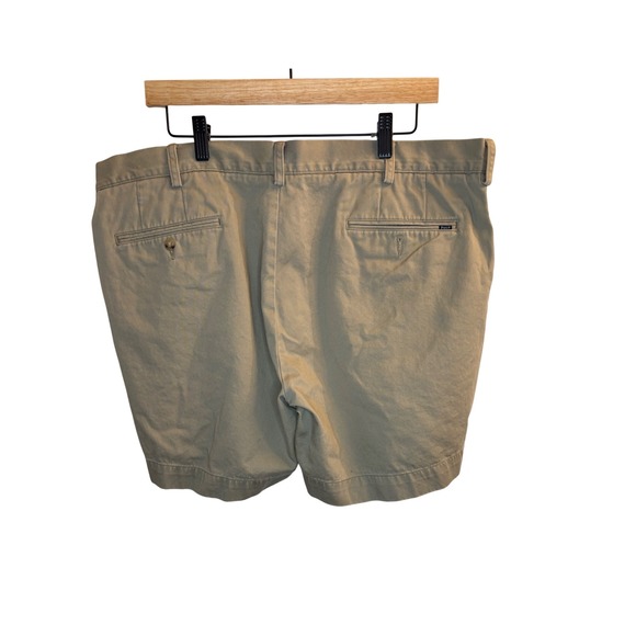 Polo Ralph SOLD - Picture 2 of 9